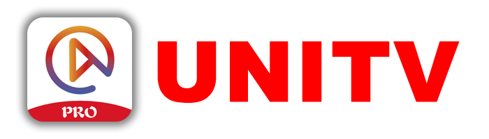 Recarga UniTV Oficial